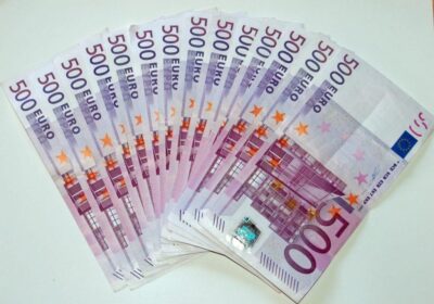 Loan-repayment-here_1