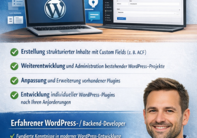 dc4c6056-4a7e-4347-95aa-3bfce773b169