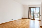 Palma de Mallorca | Duplex-Penthouse mit großer privater Terrasse in der Nähe von Son Vida