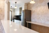 Palma de Mallorca | Duplex-Penthouse mit großer privater Terrasse in der Nähe von Son Vida