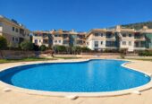 Palma de Mallorca | Duplex-Penthouse mit großer privater Terrasse in der Nähe von Son Vida