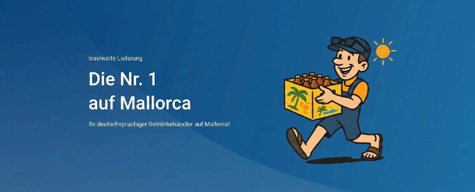 🥤 ¡Recibe tus bebidas cómodamente en casa!
