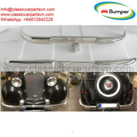 Mercedes-W136-170-Vb-bumpers-1952-1953-1
