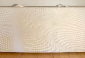 Colchón GELTEX de 90 cm x 200 cm